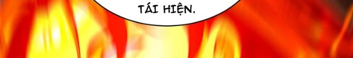 Ta Sống Cùng Nữ Tiếp Viên Hàng Không Tại Hoang Đảo Chapter 67 - Trang 2