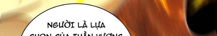 Ta Sống Cùng Nữ Tiếp Viên Hàng Không Tại Hoang Đảo Chapter 67 - Trang 2