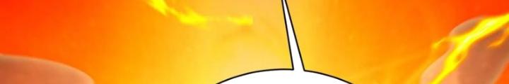 Ta Sống Cùng Nữ Tiếp Viên Hàng Không Tại Hoang Đảo Chapter 67 - Trang 2