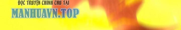 Ta Sống Cùng Nữ Tiếp Viên Hàng Không Tại Hoang Đảo Chapter 67 - Trang 2