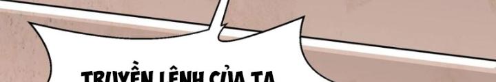 Ta Sống Cùng Nữ Tiếp Viên Hàng Không Tại Hoang Đảo Chapter 67 - Trang 2