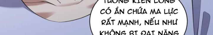 Ta Sống Cùng Nữ Tiếp Viên Hàng Không Tại Hoang Đảo Chapter 67 - Trang 2