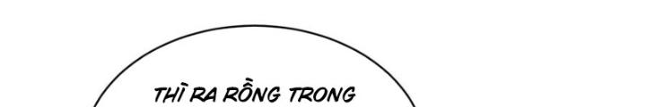 Ta Sống Cùng Nữ Tiếp Viên Hàng Không Tại Hoang Đảo Chapter 67 - Trang 2