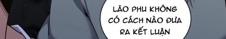 Ta Sống Cùng Nữ Tiếp Viên Hàng Không Tại Hoang Đảo Chapter 67 - Trang 2