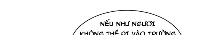 Ta Sống Cùng Nữ Tiếp Viên Hàng Không Tại Hoang Đảo Chapter 67 - Trang 2
