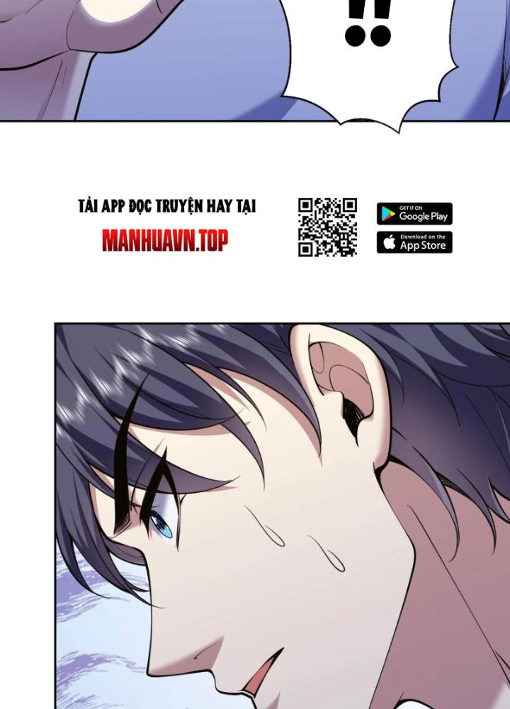 Ta Sống Cùng Nữ Tiếp Viên Hàng Không Tại Hoang Đảo Chapter 67 - Trang 2