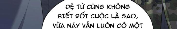 Ta Sống Cùng Nữ Tiếp Viên Hàng Không Tại Hoang Đảo Chapter 67 - Trang 2
