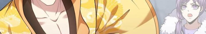 Ta Sống Cùng Nữ Tiếp Viên Hàng Không Tại Hoang Đảo Chapter 68 - Trang 2