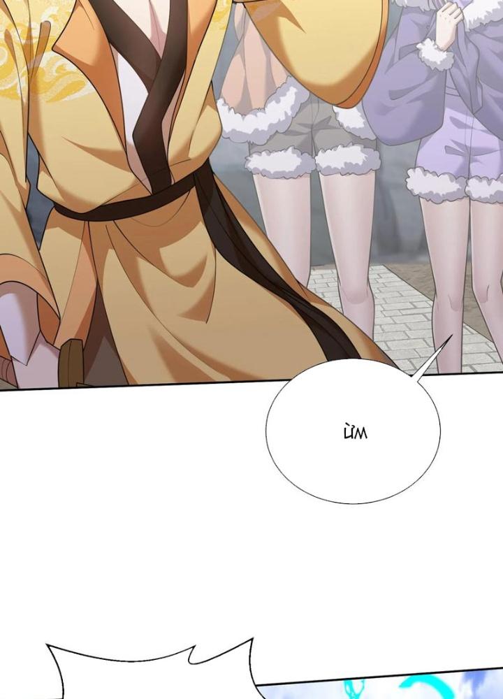 Ta Sống Cùng Nữ Tiếp Viên Hàng Không Tại Hoang Đảo Chapter 68 - Trang 2