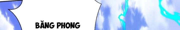 Ta Sống Cùng Nữ Tiếp Viên Hàng Không Tại Hoang Đảo Chapter 68 - Trang 2