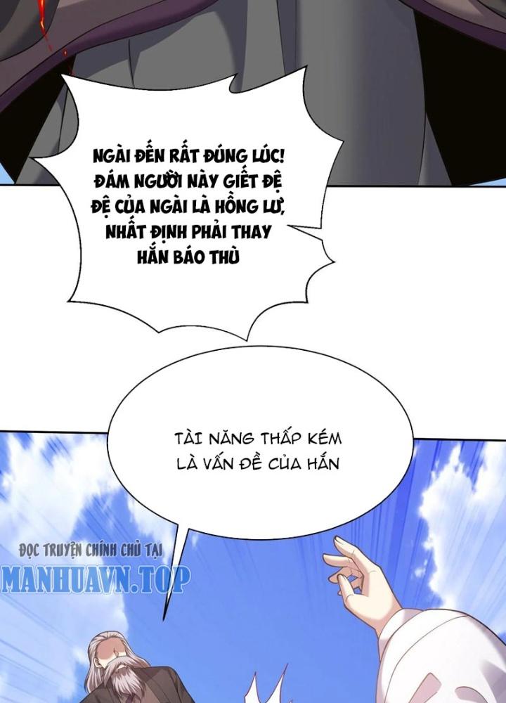 Ta Sống Cùng Nữ Tiếp Viên Hàng Không Tại Hoang Đảo Chapter 68 - Trang 2