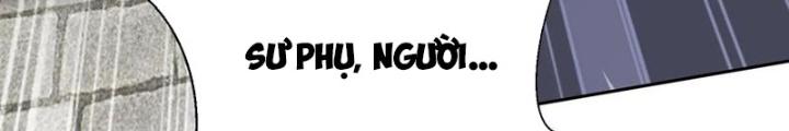 Ta Sống Cùng Nữ Tiếp Viên Hàng Không Tại Hoang Đảo Chapter 68 - Trang 2