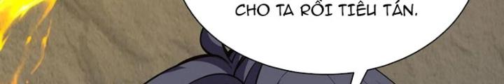 Ta Sống Cùng Nữ Tiếp Viên Hàng Không Tại Hoang Đảo Chapter 68 - Trang 2
