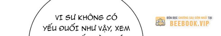Ta Sống Cùng Nữ Tiếp Viên Hàng Không Tại Hoang Đảo Chapter 68 - Trang 2