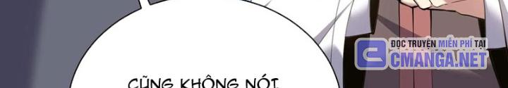 Ta Sống Cùng Nữ Tiếp Viên Hàng Không Tại Hoang Đảo Chapter 68 - Trang 2