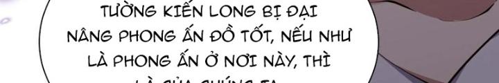 Ta Sống Cùng Nữ Tiếp Viên Hàng Không Tại Hoang Đảo Chapter 68 - Trang 2