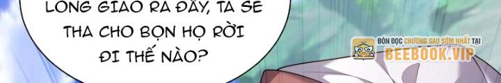 Ta Sống Cùng Nữ Tiếp Viên Hàng Không Tại Hoang Đảo Chapter 68 - Trang 2