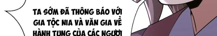 Ta Sống Cùng Nữ Tiếp Viên Hàng Không Tại Hoang Đảo Chapter 68 - Trang 2