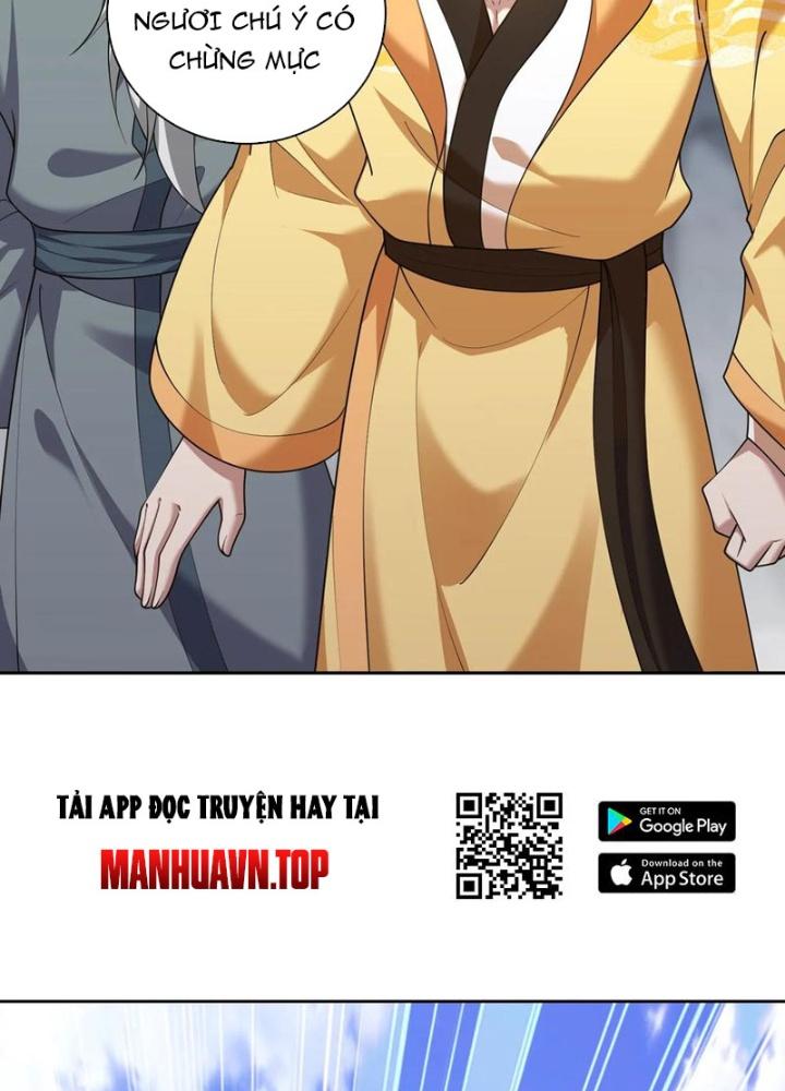 Ta Sống Cùng Nữ Tiếp Viên Hàng Không Tại Hoang Đảo Chapter 68 - Trang 2
