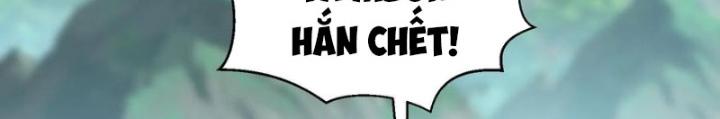 Ta Sống Cùng Nữ Tiếp Viên Hàng Không Tại Hoang Đảo Chapter 69 - Trang 2