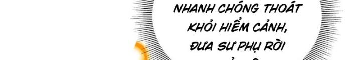 Ta Sống Cùng Nữ Tiếp Viên Hàng Không Tại Hoang Đảo Chapter 69 - Trang 2