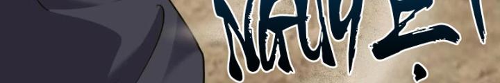 Ta Sống Cùng Nữ Tiếp Viên Hàng Không Tại Hoang Đảo Chapter 69 - Trang 2