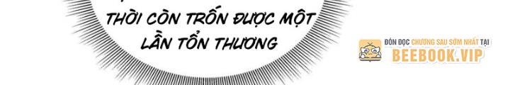 Ta Sống Cùng Nữ Tiếp Viên Hàng Không Tại Hoang Đảo Chapter 69 - Trang 2