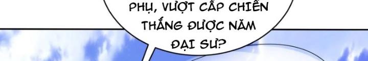 Ta Sống Cùng Nữ Tiếp Viên Hàng Không Tại Hoang Đảo Chapter 69 - Trang 2