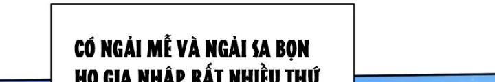 Ta Sống Cùng Nữ Tiếp Viên Hàng Không Tại Hoang Đảo Chapter 69 - Trang 2