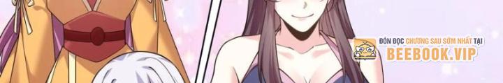 Ta Sống Cùng Nữ Tiếp Viên Hàng Không Tại Hoang Đảo Chapter 69 - Trang 2
