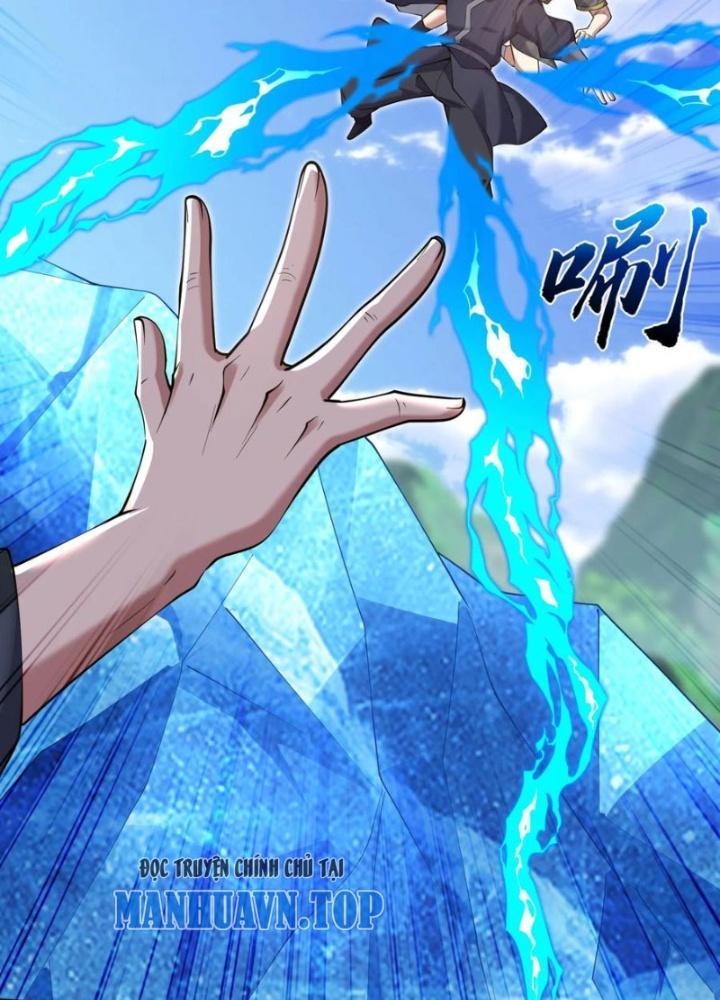 Ta Sống Cùng Nữ Tiếp Viên Hàng Không Tại Hoang Đảo Chapter 69 - Trang 2