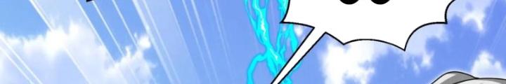 Ta Sống Cùng Nữ Tiếp Viên Hàng Không Tại Hoang Đảo Chapter 69 - Trang 2