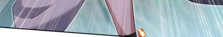 Ta Sống Cùng Nữ Tiếp Viên Hàng Không Tại Hoang Đảo Chapter 69 - Trang 2