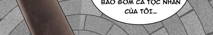 Ta Sống Cùng Nữ Tiếp Viên Hàng Không Tại Hoang Đảo Chapter 70 - Trang 2