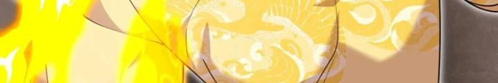 Ta Sống Cùng Nữ Tiếp Viên Hàng Không Tại Hoang Đảo Chapter 70 - Trang 2