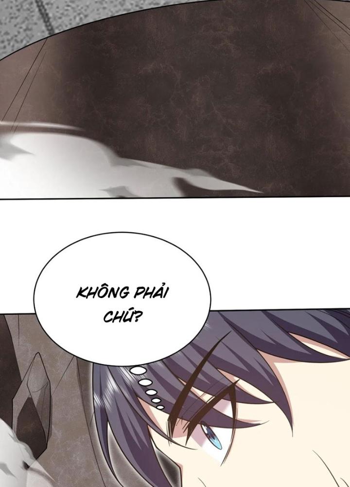 Ta Sống Cùng Nữ Tiếp Viên Hàng Không Tại Hoang Đảo Chapter 70 - Trang 2