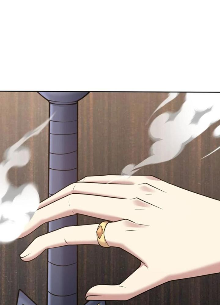 Ta Sống Cùng Nữ Tiếp Viên Hàng Không Tại Hoang Đảo Chapter 70 - Trang 2
