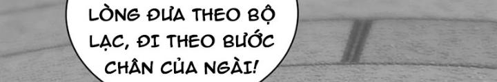 Ta Sống Cùng Nữ Tiếp Viên Hàng Không Tại Hoang Đảo Chapter 70 - Trang 2