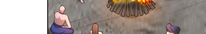 Ta Sống Cùng Nữ Tiếp Viên Hàng Không Tại Hoang Đảo Chapter 70 - Trang 2