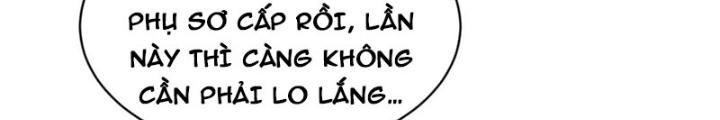 Ta Sống Cùng Nữ Tiếp Viên Hàng Không Tại Hoang Đảo Chapter 70 - Trang 2