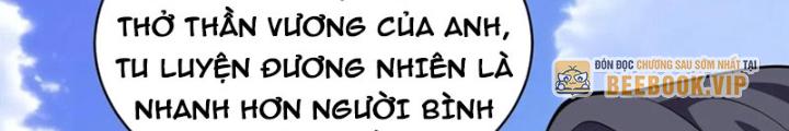 Ta Sống Cùng Nữ Tiếp Viên Hàng Không Tại Hoang Đảo Chapter 70 - Trang 2