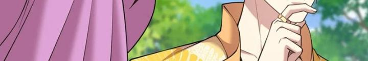 Ta Sống Cùng Nữ Tiếp Viên Hàng Không Tại Hoang Đảo Chapter 70 - Trang 2