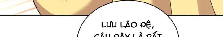 Ta Sống Cùng Nữ Tiếp Viên Hàng Không Tại Hoang Đảo Chapter 70 - Trang 2