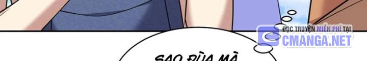 Ta Sống Cùng Nữ Tiếp Viên Hàng Không Tại Hoang Đảo Chapter 70 - Trang 2