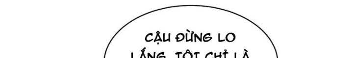 Ta Sống Cùng Nữ Tiếp Viên Hàng Không Tại Hoang Đảo Chapter 70 - Trang 2