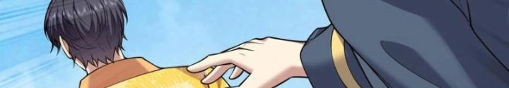 Ta Sống Cùng Nữ Tiếp Viên Hàng Không Tại Hoang Đảo Chapter 71 - Trang 2