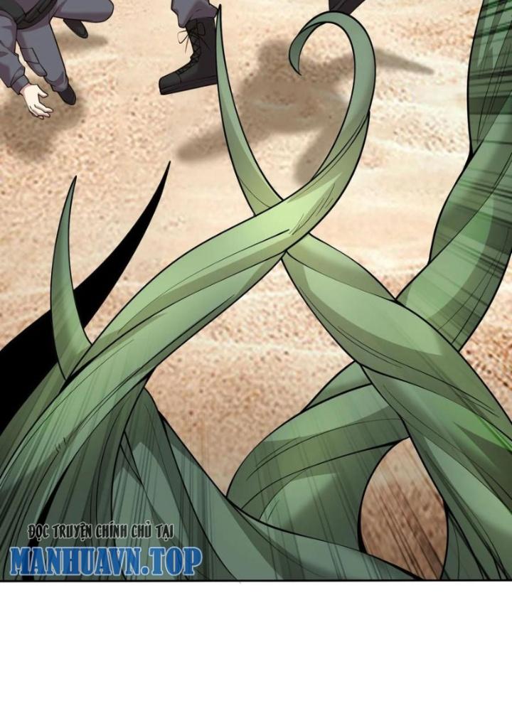 Ta Sống Cùng Nữ Tiếp Viên Hàng Không Tại Hoang Đảo Chapter 71 - Trang 2
