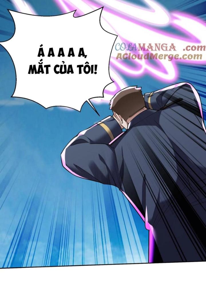 Ta Sống Cùng Nữ Tiếp Viên Hàng Không Tại Hoang Đảo Chapter 71 - Trang 2