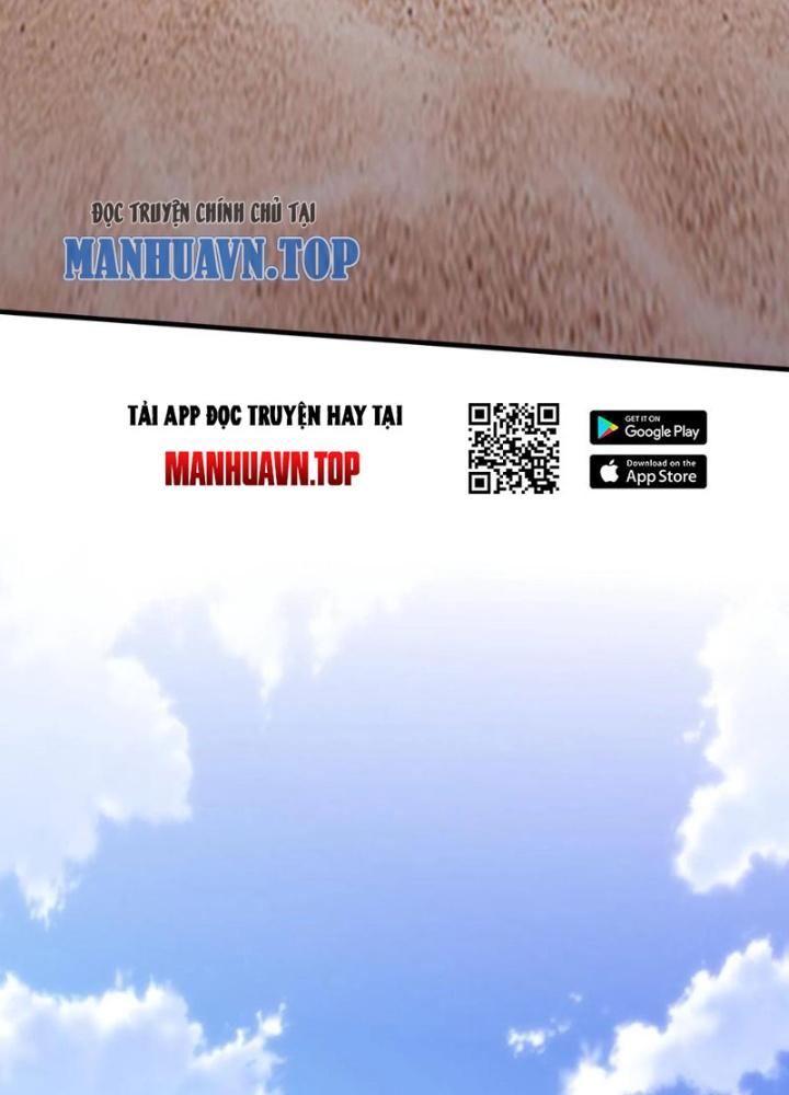 Ta Sống Cùng Nữ Tiếp Viên Hàng Không Tại Hoang Đảo Chapter 71 - Trang 2