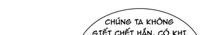 Ta Sống Cùng Nữ Tiếp Viên Hàng Không Tại Hoang Đảo Chapter 71 - Trang 2